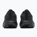 Női futócipők Nike Pegasus 42 GORE-TEX black/off noir/dark grey/black 2
