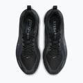 Női futócipők Nike Pegasus 42 GORE-TEX black/off noir/dark grey/black 3