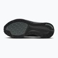 Női futócipők Nike Pegasus 42 GORE-TEX black/off noir/dark grey/black 4