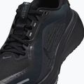 Női futócipők Nike Pegasus 42 GORE-TEX black/off noir/dark grey/black 5