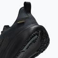 Női futócipők Nike Pegasus 42 GORE-TEX black/off noir/dark grey/black 6