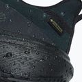 Női futócipők Nike Pegasus 42 GORE-TEX black/off noir/dark grey/black 7