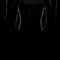Férfi futónadrág Nike Dri-Fit 4" smoke grey/black/light lemon twist 7