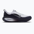 Férfi futócipők Nike Vomero 18 GORE-TEX football grey/gridiron/metallic dark grey