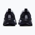 Férfi futócipők Nike Vomero 18 GORE-TEX football grey/gridiron/metallic dark grey 2