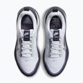Férfi futócipők Nike Vomero 18 GORE-TEX football grey/gridiron/metallic dark grey 3