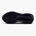 Férfi futócipők Nike Vomero 18 GORE-TEX football grey/gridiron/metallic dark grey 4