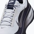 Férfi futócipők Nike Vomero 18 GORE-TEX football grey/gridiron/metallic dark grey 5