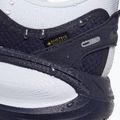 Férfi futócipők Nike Vomero 18 GORE-TEX football grey/gridiron/metallic dark grey 7