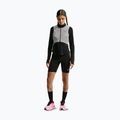Női futó ujjatlan Nike Swift Flash metallic cool grey/black 2