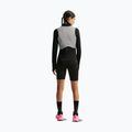 Női futó ujjatlan Nike Swift Flash metallic cool grey/black 3