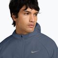 Férfi futókabát Nike Miler Therma-Fit Repel Winterized new slate/black 3