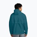 Férfi futókabát Nike Miler Therma-Fit Repel Winterized bright spruce/black 2