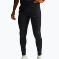 Férfi futóleggingsek Nike Stride Dri-FIT Winterized black/black
