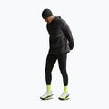 Férfi futóleggingsek Nike Stride Dri-FIT Winterized black/black 2