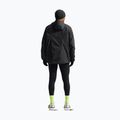 Férfi futóleggingsek Nike Stride Dri-FIT Winterized black/black 3