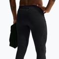 Férfi futóleggingsek Nike Stride Dri-FIT Winterized black/black 4