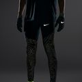 Férfi futóleggingsek Nike Stride Dri-FIT Winterized black/black 6