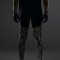Férfi futóleggingsek Nike Stride Dri-FIT Winterized black/black 7