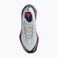 Férfi futócipő Nike ACG Zegama Trail GORE-TEX Pure Platinum/Fekete/Hyper Pink/Farkasszürke 2