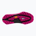 Férfi futócipő Nike ACG Zegama Trail GORE-TEX Pure Platinum/Fekete/Hyper Pink/Farkasszürke 3
