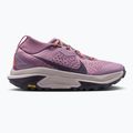 Női futócipők ACG Zegama Trail Violet Dust/Silver Lilac/Purple Dynasty