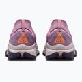 Nike ACG Zegama Trail női futócipő Violet Dust/Ezüst Lila/Purple Dynasty 2