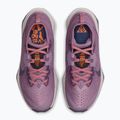 Női futócipők ACG Zegama Trail Violet Dust/Silver Lilac/Purple Dynasty 3