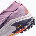 Női futócipők ACG Zegama Trail Violet Dust/Silver Lilac/Purple Dynasty 6