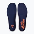 Nike ACG Zegama Trail női futócipő Violet Dust/Ezüst Lila/Purple Dynasty 7