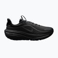Férfi futócipők Nike Winflo 12 GORE-TEX black/black/dark smoke grey