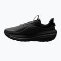 Férfi futócipők Nike Winflo 12 GORE-TEX black/black/dark smoke grey 2