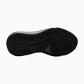 Férfi futócipők Nike Winflo 12 GORE-TEX black/black/dark smoke grey 3