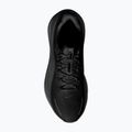 Férfi futócipők Nike Winflo 12 GORE-TEX black/black/dark smoke grey 4