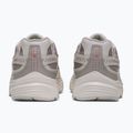 Női cipők Nike Initiator phantom/rust pink/moon particle 2