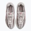 Női cipők Nike Initiator phantom/rust pink/moon particle 3