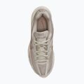 Női cipők Nike Initiator phantom/rust pink/moon particle 4