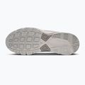 Női cipők Nike Initiator phantom/rust pink/moon particle 5
