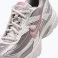 Női cipők Nike Initiator phantom/rust pink/moon particle 6