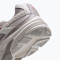 Női cipők Nike Initiator phantom/rust pink/moon particle 7