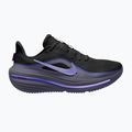 Női futócipők Nike Winflo 12 black/gridiron/purple pulse