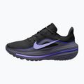 Női futócipők Nike Winflo 12 black/gridiron/purple pulse 2