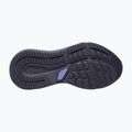 Női futócipők Nike Winflo 12 black/gridiron/purple pulse 3