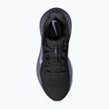 Női futócipők Nike Winflo 12 black/gridiron/purple pulse 4