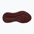 Női futócipők Nike Winflo 12 GORE-TEX pink smoke/mystic dates/reflective silver 2