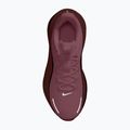 Női futócipők Nike Winflo 12 GORE-TEX pink smoke/mystic dates/reflective silver 3