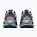 Férfi futócipők Nike Vomero 18 football grey/metallic cool grey/black 2