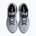 Férfi futócipők Nike Vomero 18 football grey/metallic cool grey/black 3