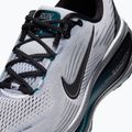 Férfi futócipők Nike Vomero 18 football grey/metallic cool grey/black 5