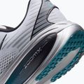 Férfi futócipők Nike Vomero 18 football grey/metallic cool grey/black 6